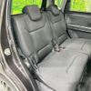 suzuki wagon-r 2020 -SUZUKI--Wagon R 5AA-MH95S--MH95S-129966---SUZUKI--Wagon R 5AA-MH95S--MH95S-129966- image 9