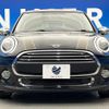 mini mini-others 2019 CFJ1740542 image 16