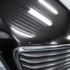 toyota mark-ii 1997 quick_quick_JZX100_JZX100-6038534 image 27