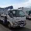 toyota dyna-truck 2012 GOO_NET_EXCHANGE_0402607A30250524W001 image 61