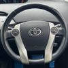 toyota prius 2014 -TOYOTA--Prius DAA-ZVW30--ZVW30-1799052---TOYOTA--Prius DAA-ZVW30--ZVW30-1799052- image 12