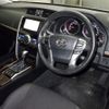 toyota mark-x 2018 -TOYOTA--MarkX GRX135-6017171---TOYOTA--MarkX GRX135-6017171- image 4