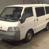 nissan vanette-van 2003 -NISSAN--Vanette Van SK82VN-312630---NISSAN--Vanette Van SK82VN-312630- image 1