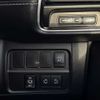 nissan serena 2019 -NISSAN--Serena DAA-GFNC27--GFNC27-021541---NISSAN--Serena DAA-GFNC27--GFNC27-021541- image 8