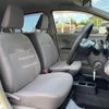 daihatsu mira-e-s 2015 CFJ1705727 image 6