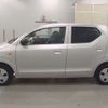 suzuki alto 2017 -SUZUKI--Alto HA36S-359008---SUZUKI--Alto HA36S-359008- image 5