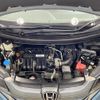 honda freed 2018 -HONDA--Freed DAA-GB7--GB7-1064901---HONDA--Freed DAA-GB7--GB7-1064901- image 15