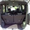 daihatsu tanto 2025 CFJ1676620 image 5