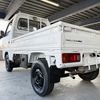 honda acty-truck 1992 CFJ1707092 image 9
