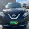 nissan x-trail 2016 quick_quick_DBA-T32_T32-012346 image 4