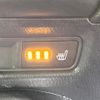 mazda demio 2017 quick_quick_DJ5FS_DJ5FS-304616 image 17