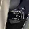 toyota aqua 2015 -TOYOTA--AQUA DAA-NHP10--NHP10-2502729---TOYOTA--AQUA DAA-NHP10--NHP10-2502729- image 6