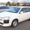 toyota probox-van 2020 -TOYOTA--Probox Van DBE-NCP160V--NCP160-0138076---TOYOTA--Probox Van DBE-NCP160V--NCP160-0138076- image 7