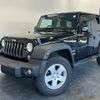 jeep wrangler 2017 quick_quick_ABA-JK36L_1C4HJWKG4HL600592 image 11