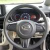daihatsu move 2018 -DAIHATSU--Move DBA-LA160S--LA160S-0035212---DAIHATSU--Move DBA-LA160S--LA160S-0035212- image 20