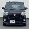 daihatsu move-canbus 2017 -DAIHATSU--Move Canbus DBA-LA800S--LA800S-0047804---DAIHATSU--Move Canbus DBA-LA800S--LA800S-0047804- image 16