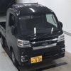 subaru sambar-truck 2024 -SUBARU 【千葉 480ﾈ533】--Samber Truck S510J--0046703---SUBARU 【千葉 480ﾈ533】--Samber Truck S510J--0046703- image 1