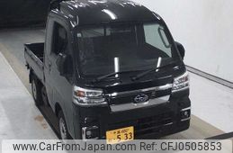 subaru sambar-truck 2024 -SUBARU 【千葉 480ﾈ533】--Samber Truck S510J--0046703---SUBARU 【千葉 480ﾈ533】--Samber Truck S510J--0046703-