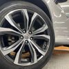 lexus rx 2016 -LEXUS--Lexus RX DBA-AGL20W--AGL20-0001703---LEXUS--Lexus RX DBA-AGL20W--AGL20-0001703- image 13