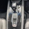 honda vezel 2019 quick_quick_DAA-RU3_RU3-1346062 image 16