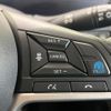 nissan serena 2020 quick_quick_GFC27_GFC27-219412 image 7