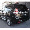 toyota land-cruiser-prado 2017 quick_quick_LDA-GDJ150W_GDJ150-0017036 image 15