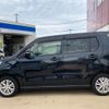 suzuki wagon-r 2015 -SUZUKI--Wagon R MH44S--502244---SUZUKI--Wagon R MH44S--502244- image 27