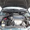 honda accord 1997 A472 image 8