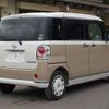 daihatsu move-canbus 2017 -DAIHATSU 【野田 580ｱ1234】--Move Canbus DBA-LA810S--LA810S-0012251---DAIHATSU 【野田 580ｱ1234】--Move Canbus DBA-LA810S--LA810S-0012251- image 22