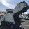 isuzu elf-truck 2006 CFJ1452900 image 14
