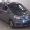 honda freed-spike 2012 -HONDA--Freed Spike DBA-GB3--GB3-1445837---HONDA--Freed Spike DBA-GB3--GB3-1445837- image 1