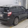 toyota vanguard 2008 -TOYOTA--Vanguard ACA38W-5120977---TOYOTA--Vanguard ACA38W-5120977- image 2