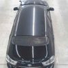 toyota harrier undefined -TOYOTA--Harrier MHU38W-2062431---TOYOTA--Harrier MHU38W-2062431- image 11