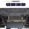 toyota dyna-truck 2015 GOO_NET_EXCHANGE_0704331A30250613W003 image 40