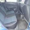 nissan note 2015 23671 image 17