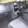 mitsubishi delica-d5 2014 -MITSUBISHI 【三重 302ﾂ8424】--Delica D5 CV5W-0903242---MITSUBISHI 【三重 302ﾂ8424】--Delica D5 CV5W-0903242- image 5