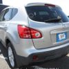 nissan dualis 2008 646828-Y2025030120F-21 image 4