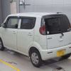 nissan moco 2011 -NISSAN 【名古屋 581ｹ3700】--Moco DBA-MG33S--MG33S-126774---NISSAN 【名古屋 581ｹ3700】--Moco DBA-MG33S--MG33S-126774- image 11