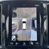 volvo xc60 2019 -VOLVO--Volvo XC60 DBA-UB420XCA--YV1UZ10MCK1338525---VOLVO--Volvo XC60 DBA-UB420XCA--YV1UZ10MCK1338525- image 4