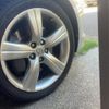 lexus gs 2006 CFJ1695246 image 12
