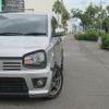 suzuki alto-works 2016 CFJ1565122 image 26
