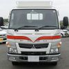 mitsubishi-fuso canter 2016 GOO_NET_EXCHANGE_0504302A30240430W001 image 2