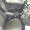 suzuki jimny 2021 -SUZUKI--Jimny 3BA-JB64W--JB64W-200376---SUZUKI--Jimny 3BA-JB64W--JB64W-200376- image 18