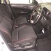 suzuki swift 2014 CFJ1587482 image 6