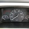 honda acty-truck 1996 2178 image 22