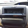 honda freed 2018 -HONDA--Freed DAA-GB8--GB8-1011884---HONDA--Freed DAA-GB8--GB8-1011884- image 22