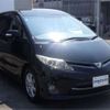 toyota estima 2012 CFJ1693730 image 36