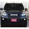 nissan x-trail 2012 -NISSAN 【名変中 】--X-Trail NT31--241877---NISSAN 【名変中 】--X-Trail NT31--241877- image 26