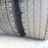isuzu forward 2016 -ISUZU--Forward SPG-FSR90T2--FSR90-7006676---ISUZU--Forward SPG-FSR90T2--FSR90-7006676- image 23