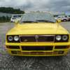 lancia delta 1995 18124C image 4